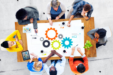 Brand Engagement