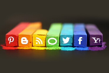 Brand Online Presence