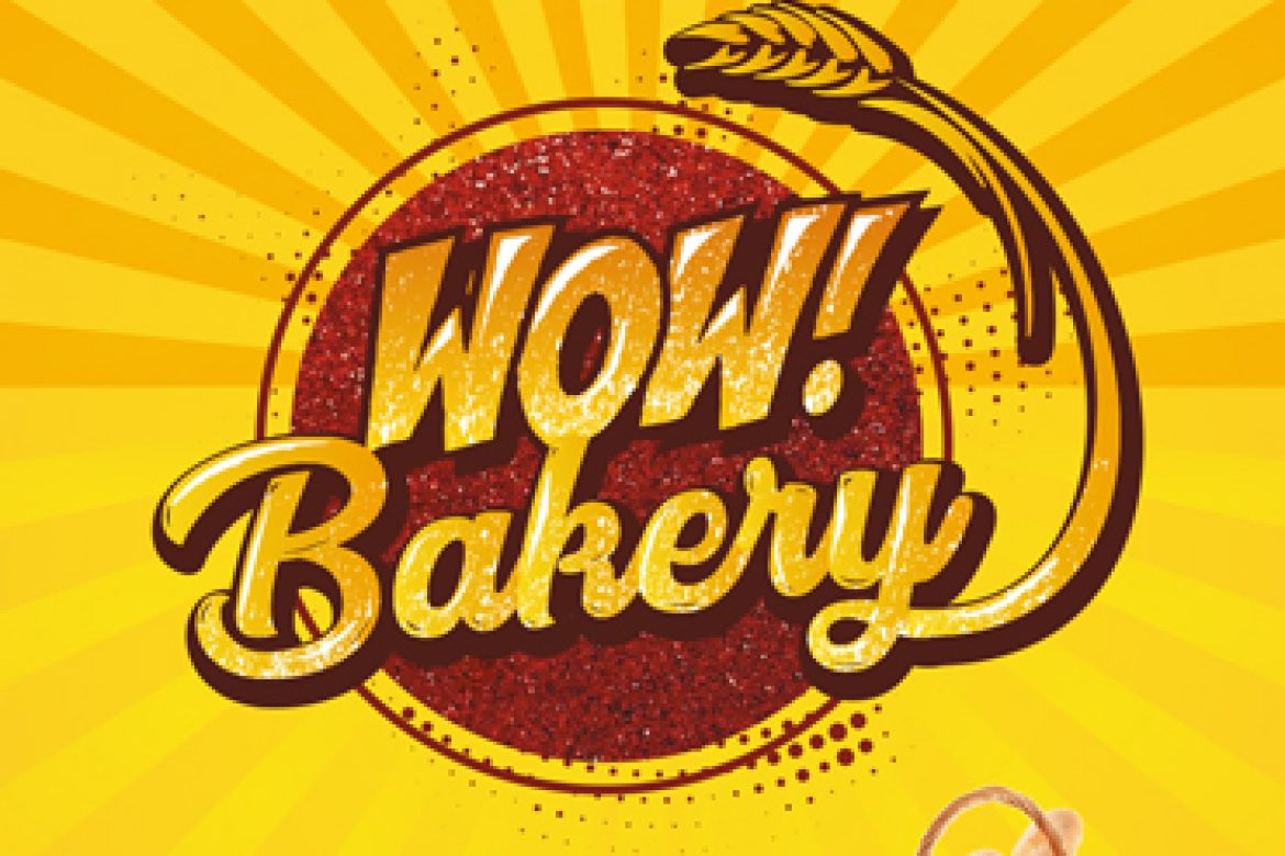 WOW Bakery