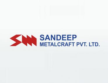 Sandeep Metalcraft PVT. LTD.